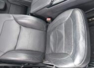 4JGDF6EE6JB134715 2018 MERCEDES-BENZ