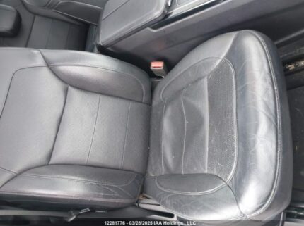 4JGDF6EE6JB134715 2018 MERCEDES-BENZ