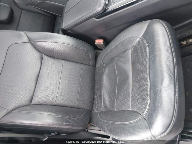 4JGDF6EE6JB134715 2018 MERCEDES-BENZ
