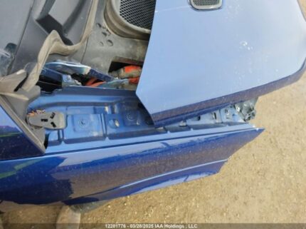 4JGDF6EE6JB134715 2018 MERCEDES-BENZ