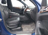 4JGDF6EE6JB134715 2018 MERCEDES-BENZ