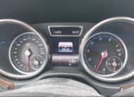 4JGDF6EE6JB134715 2018 MERCEDES-BENZ