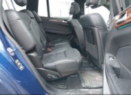 4JGDF6EE6JB134715 2018 MERCEDES-BENZ