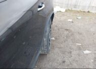 4JGED6EB6JA109951 2018 MERCEDES-BENZ