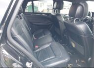 4JGED6EB6JA109951 2018 MERCEDES-BENZ