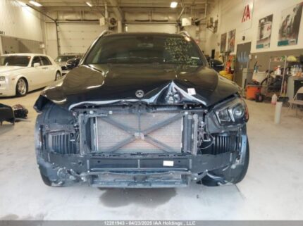 4JGFB4KE0MA298632 2021 MERCEDES-BENZ