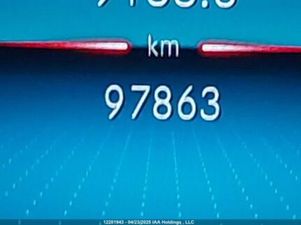 4JGFB4KE0MA298632 2021 MERCEDES-BENZ