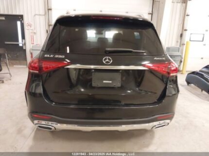 4JGFB4KE0MA298632 2021 MERCEDES-BENZ