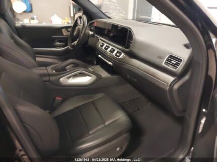 4JGFB4KE0MA298632 2021 MERCEDES-BENZ