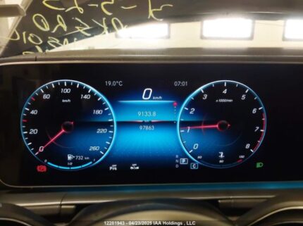 4JGFB4KE0MA298632 2021 MERCEDES-BENZ