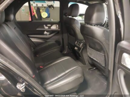 4JGFB4KE0MA298632 2021 MERCEDES-BENZ