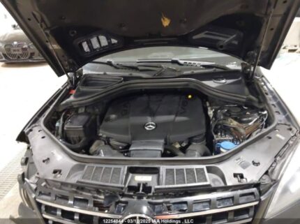 4JGFB6BB5MA537674 2021 MERCEDES-BENZ