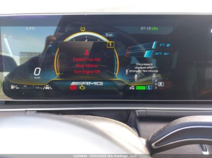 4JGFB6BB5MA537674 2021 MERCEDES-BENZ