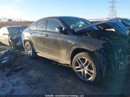 4JGFD6BB6MA553795 2021 MERCEDES-BENZ