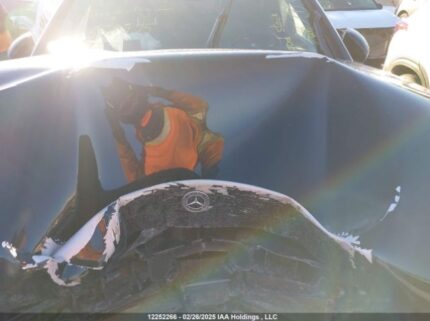 4JGFD6BB6MA553795 2021 MERCEDES-BENZ