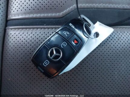 4JGFD6BB6MA553795 2021 MERCEDES-BENZ