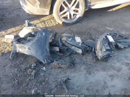 4JGFD6BB6MA553795 2021 MERCEDES-BENZ