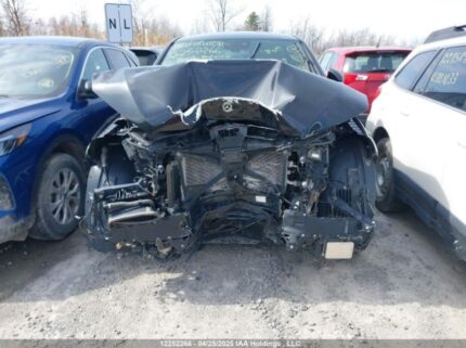 4JGFD6BB6MA553795 2021 MERCEDES-BENZ