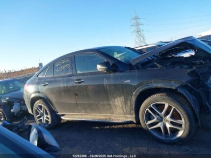 4JGFD6BB6MA553795 2021 MERCEDES-BENZ