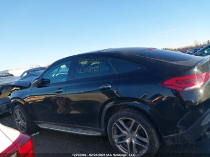 4JGFD6BB6MA553795 2021 MERCEDES-BENZ