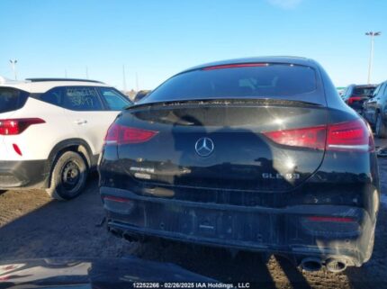 4JGFD6BB6MA553795 2021 MERCEDES-BENZ