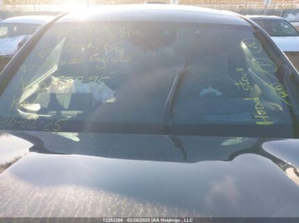 4JGFD6BB6MA553795 2021 MERCEDES-BENZ