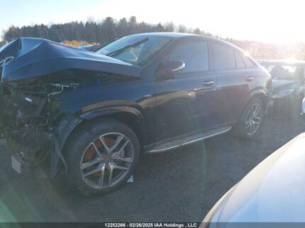 4JGFD6BB6MA553795 2021 MERCEDES-BENZ