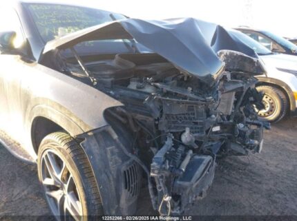 4JGFD6BB6MA553795 2021 MERCEDES-BENZ