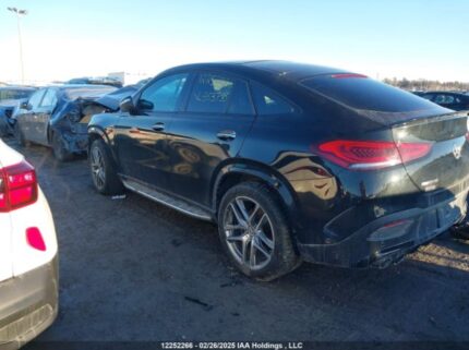 4JGFD6BB6MA553795 2021 MERCEDES-BENZ
