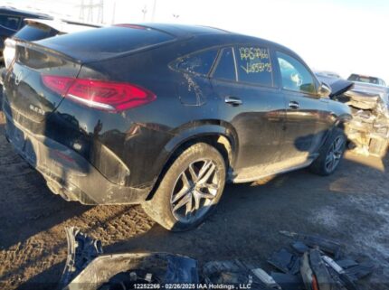 4JGFD6BB6MA553795 2021 MERCEDES-BENZ
