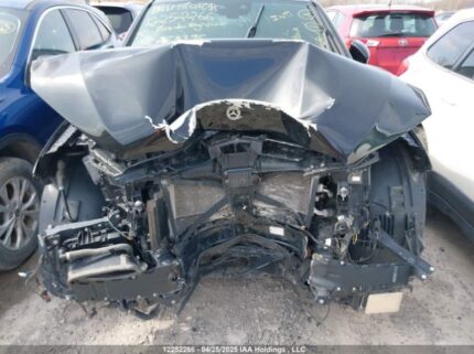 4JGFD6BB6MA553795 2021 MERCEDES-BENZ