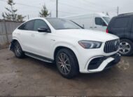 4JGFD8KB3NA824938 2022 MERCEDES-BENZ
