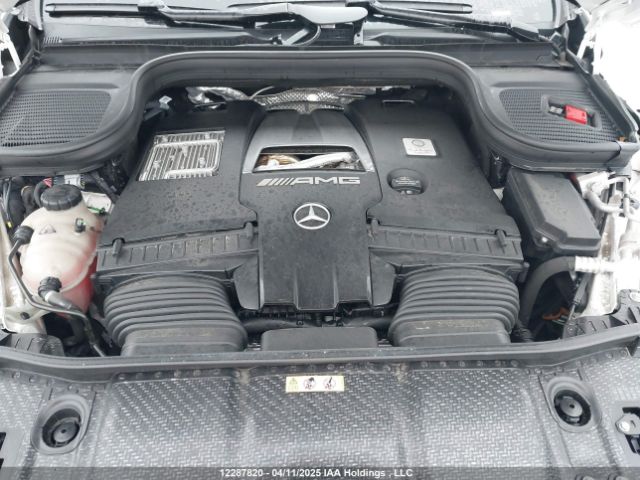 4JGFD8KB3NA824938 2022 MERCEDES-BENZ