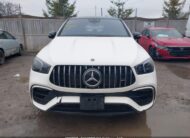 4JGFD8KB3NA824938 2022 MERCEDES-BENZ