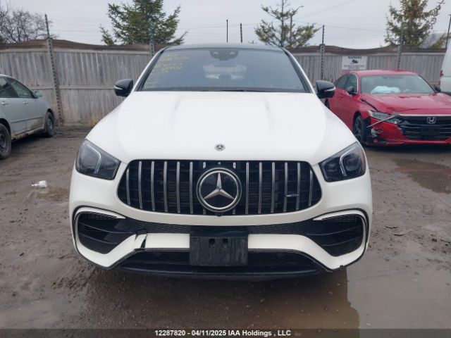 4JGFD8KB3NA824938 2022 MERCEDES-BENZ