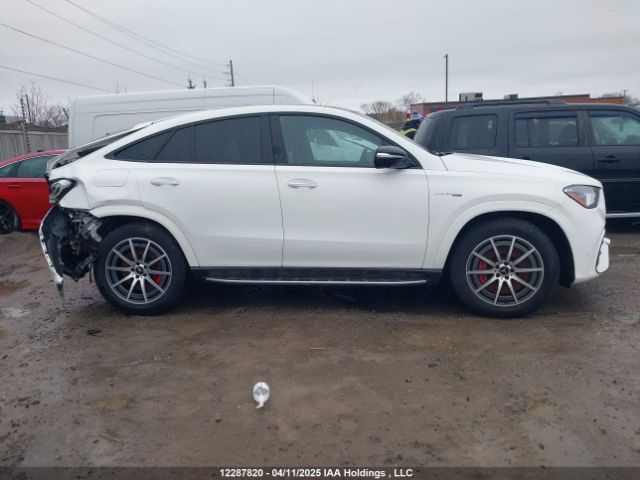 4JGFD8KB3NA824938 2022 MERCEDES-BENZ