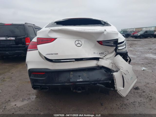 4JGFD8KB3NA824938 2022 MERCEDES-BENZ