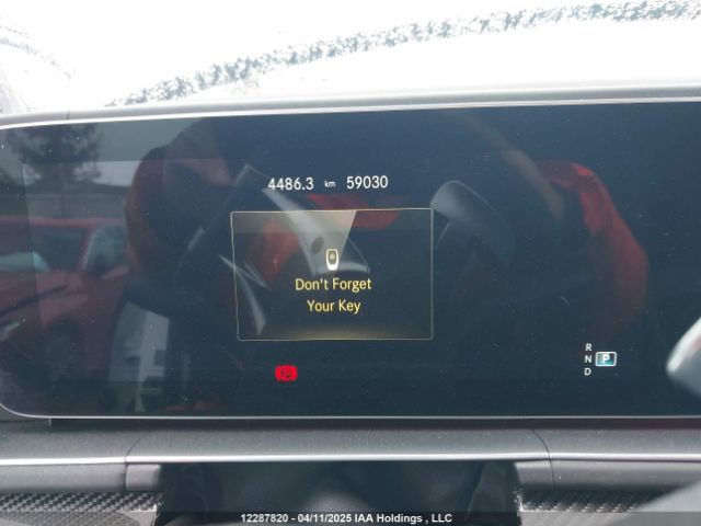 4JGFD8KB3NA824938 2022 MERCEDES-BENZ