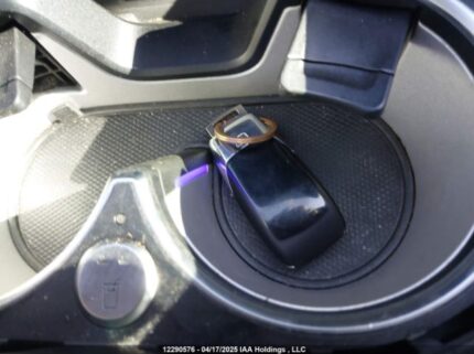 4JGFF5KE1MA353101 2021 MERCEDES-BENZ