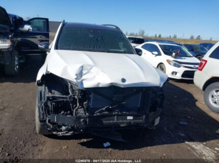 4JGFF5KE1MA353101 2021 MERCEDES-BENZ