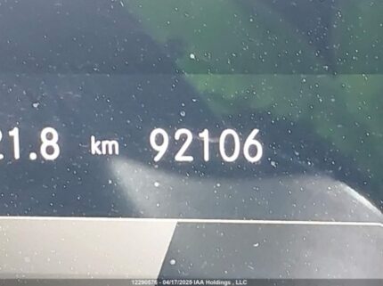 4JGFF5KE1MA353101 2021 MERCEDES-BENZ