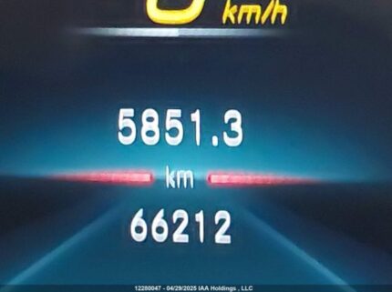 4JGFF8GEXMA530173 2021 MERCEDES-BENZ