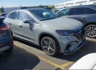 4JGGM2CB8PA022856 2023 MERCEDES-BENZ