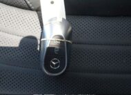 4JGGM2CB8PA022856 2023 MERCEDES-BENZ