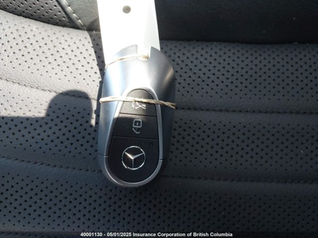 4JGGM2CB8PA022856 2023 MERCEDES-BENZ