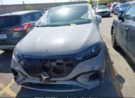4JGGM2CB8PA022856 2023 MERCEDES-BENZ