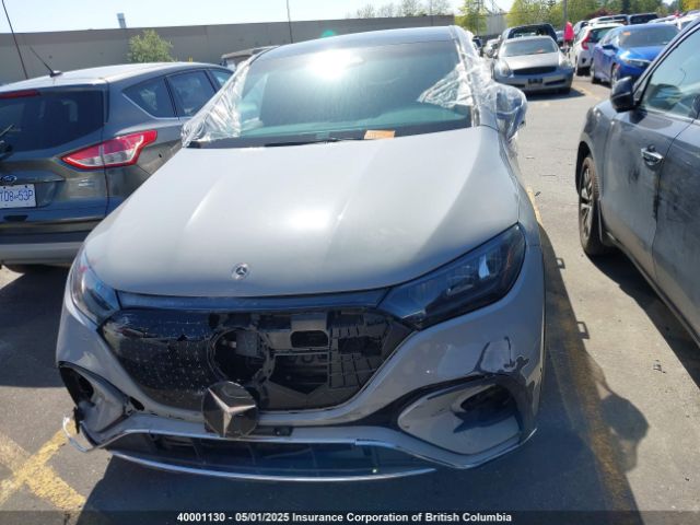 4JGGM2CB8PA022856 2023 MERCEDES-BENZ