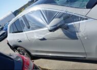 4JGGM2CB8PA022856 2023 MERCEDES-BENZ