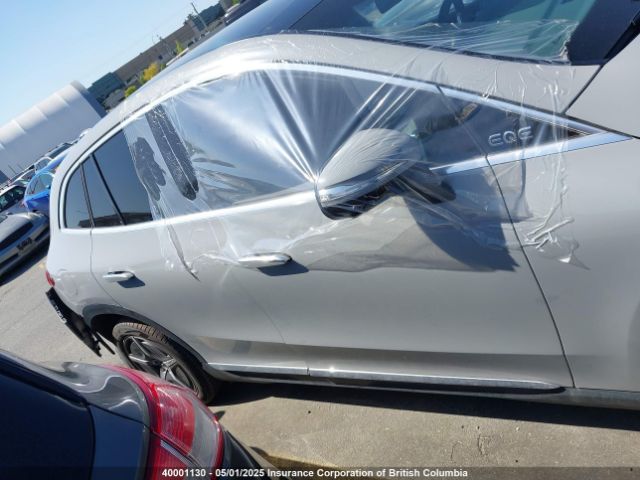4JGGM2CB8PA022856 2023 MERCEDES-BENZ