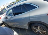 4JGGM2CB8PA022856 2023 MERCEDES-BENZ